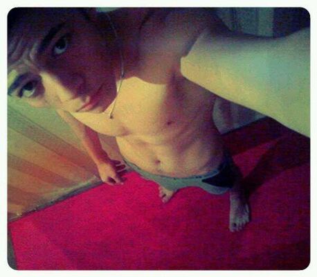  ,   , 28 ,   