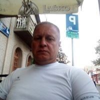  ,   Boban, 47 ,   ,   , 