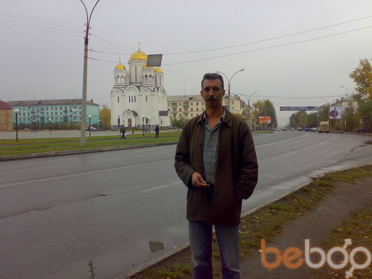   ,   , 53 ,  