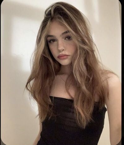  -,   , 21 ,   ,   
