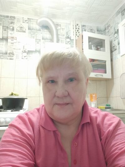  ,   , 62 ,   c 