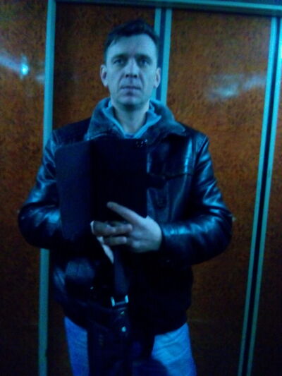  ,   , 47 ,   
