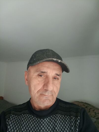  ,   , 55 ,   ,   