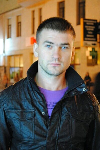  --,   Nikson, 37 ,   ,   , 