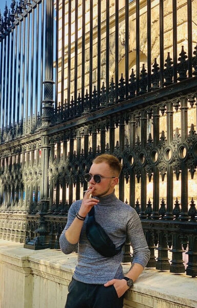  ,   Alexandr, 29 ,   ,   , c , 