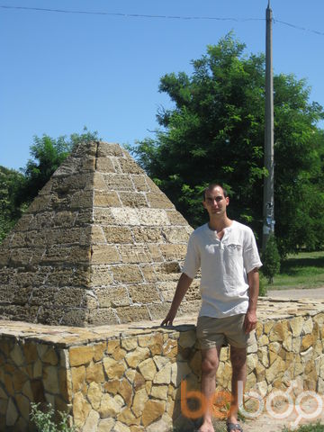  ,   Mihail, 34 ,   ,   , c 