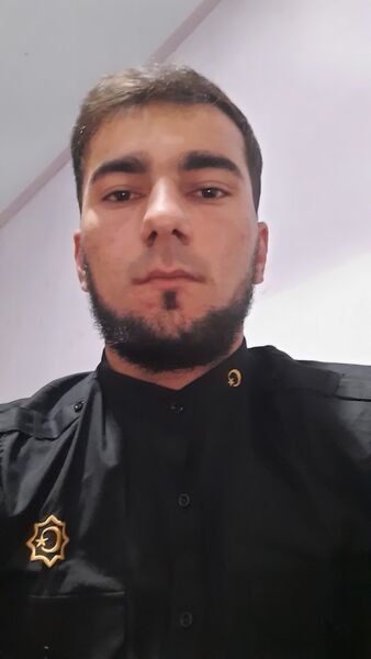  -,   Alichon, 29 ,   ,   
