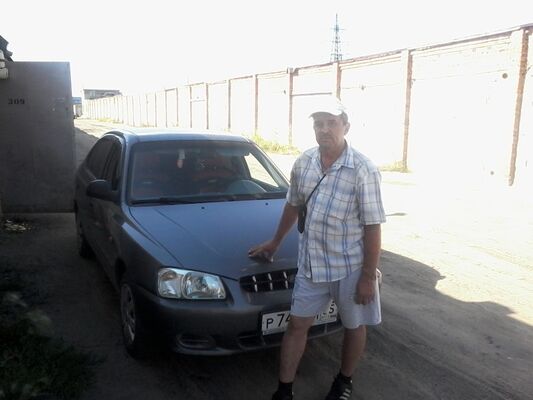  ,   , 63 ,   