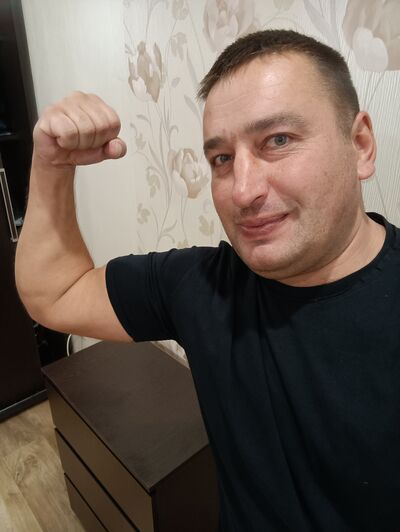  ,   , 39 ,   c 