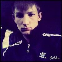 ,   Szubtsov997, 30 ,     , c 