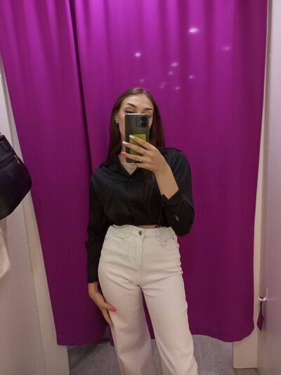  ,   , 23 ,   ,   