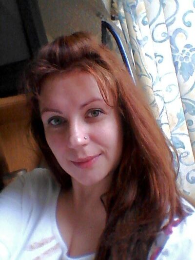  ,   Natasha, 40 ,   ,   , c 
