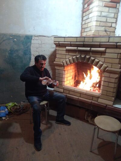  ,   , 51 ,   ,   