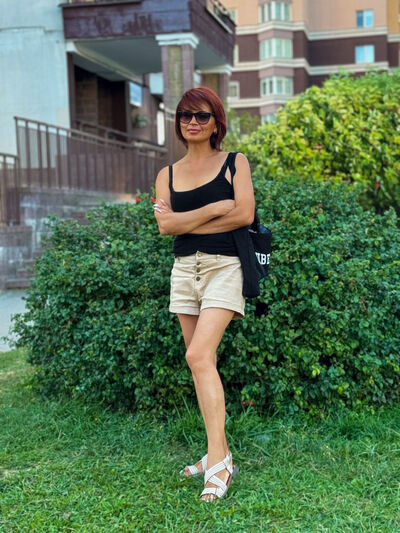  ,   , 56 ,     , c 