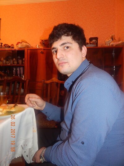  ,   Tedy, 35 ,   