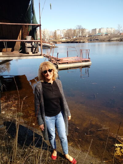  ,   Elena, 59 ,     , c 