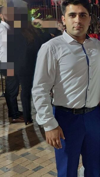  ,    , 32 ,   ,   