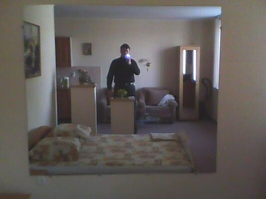  ,   , 54 ,   ,   , c 