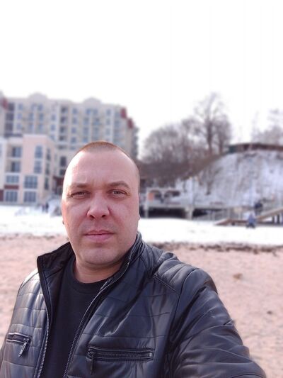  Bielany Wroclawskie,   Joss, 38 ,   , 