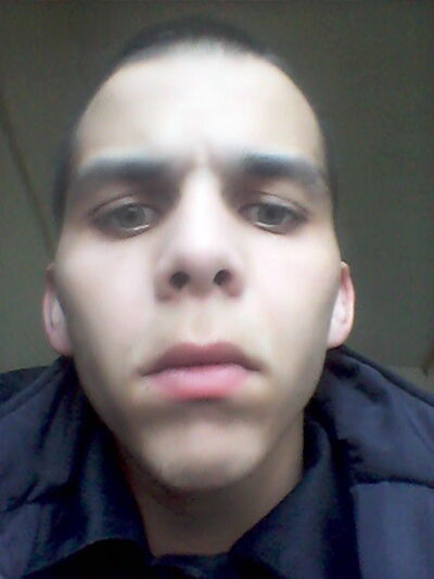  ,   , 25 ,     , c 