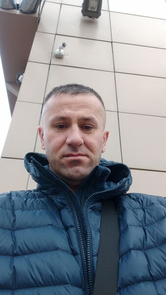  ,   Galibri, 44 ,   ,   , c , 