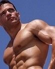  ,   Azad, 41 ,   