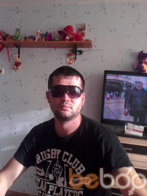  -,   , 40 ,   ,   , c 