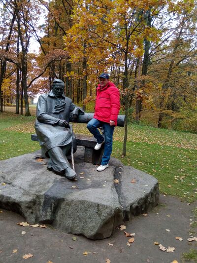  ,   , 55 ,   ,   , c 