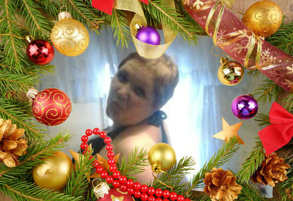  ,   , 49 ,     , c 