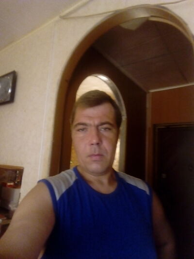  ,   , 45 ,     , c 