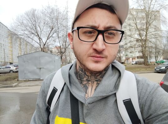 ,   , 28 ,   ,   