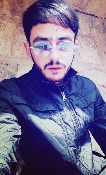  ,   Zav, 28 ,   ,   