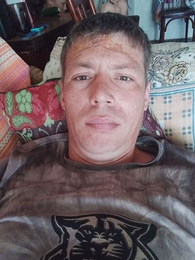  ,   , 38 ,     , c 