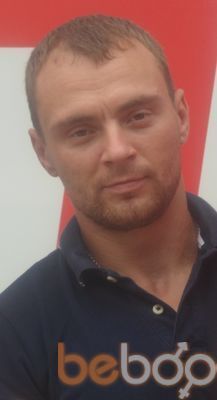  ,   SEREGA, 39 ,   