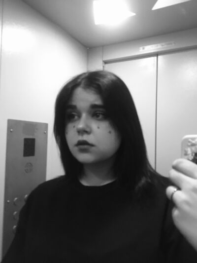  ,   , 19 ,   