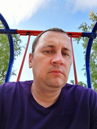  -,   , 43 ,   ,   , 