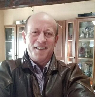  ,   , 60 ,   c , 