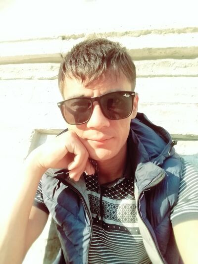  -,   Dostonchik, 34 ,   ,   , c 
