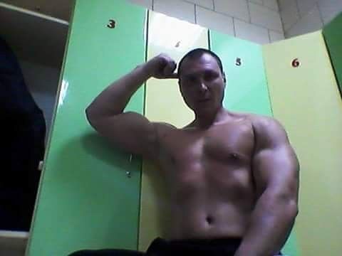  ,   , 46 ,   ,   , c , 