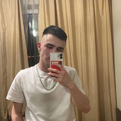  ,   , 22 ,     , c 