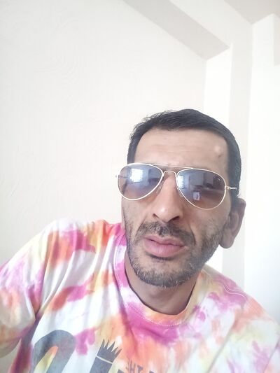  ,   Lernik, 46 ,   ,   