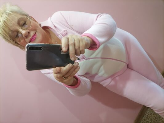  ,   , 65 ,     , c , 