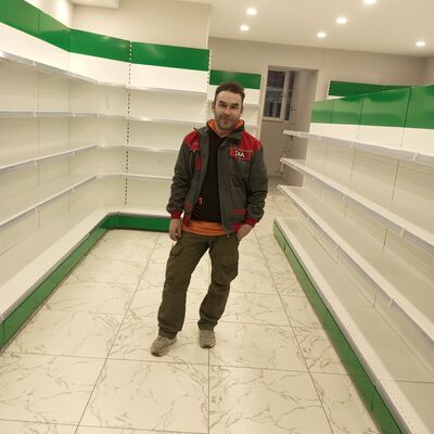  ,   , 43 ,     , c 