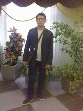  ,   , 41 ,   ,   , c , 