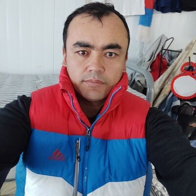  ,   Sherzod, 40 ,   ,   