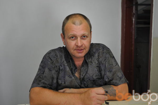 ,   , 49 ,   