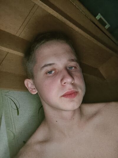  ,   , 19 ,   ,   
