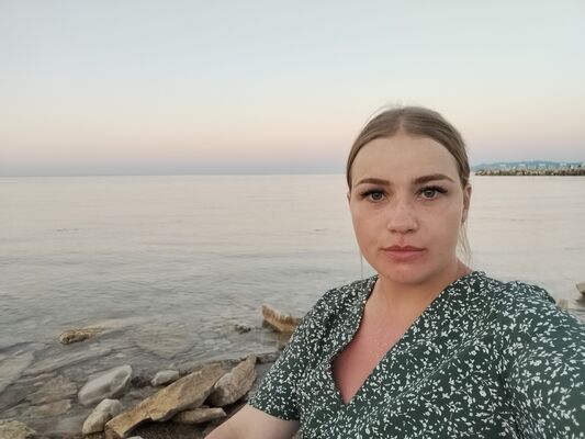  ,   , 25 ,     , 