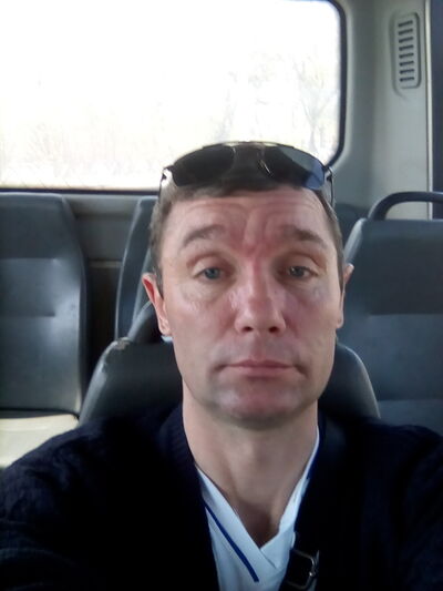  ,   , 47 ,     , c 