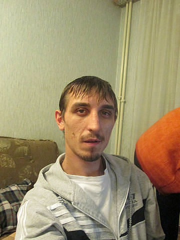  ,   , 41 ,  